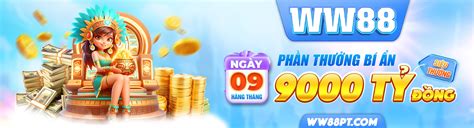 win555.com login|win555 com login ‍♀️ 【ww88.com.co】tải về +88k.